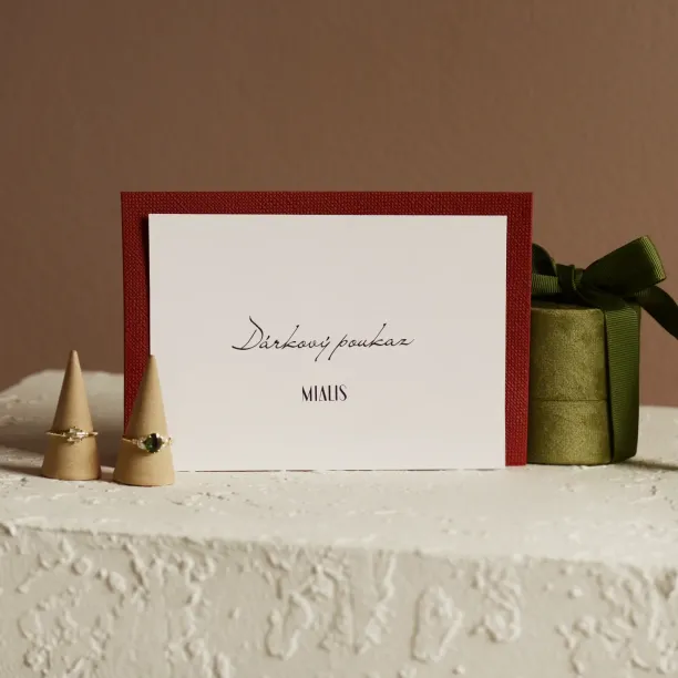 Happy Birthday Gift Card Image