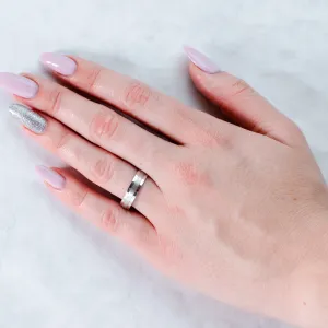 JOL gold wedding rings Thumbnail